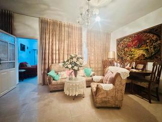 Piso en Este. ?? oportunidad nica piso en venta en mrida  zona sindicales!