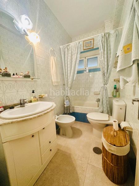 Foto 12e304fc-a9dc-42d8-b3fc-0c20bdd9516c. Piso ?? ¡oportunidad única piso en venta – zona sindicales! ?? en Mérida