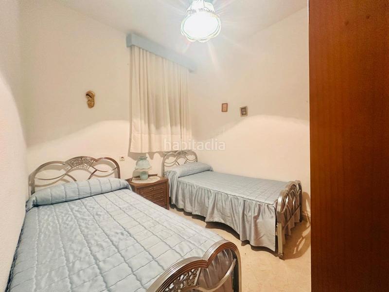 Foto 18551fe2-0402-4287-8ca4-a8e9493aa0d8. Piso ?? ¡oportunidad única piso en venta – zona sindicales! ?? en Mérida