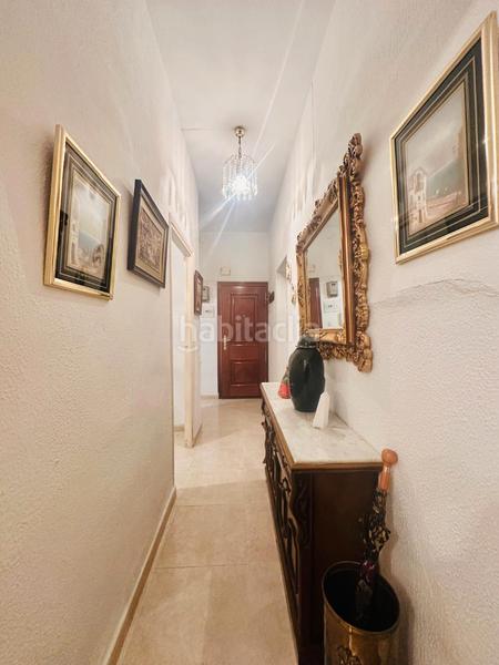 Foto 3413d04f-2b06-491f-86a1-c13ff1090d4e. Piso ?? ¡oportunidad única piso en venta – zona sindicales! ?? en Mérida