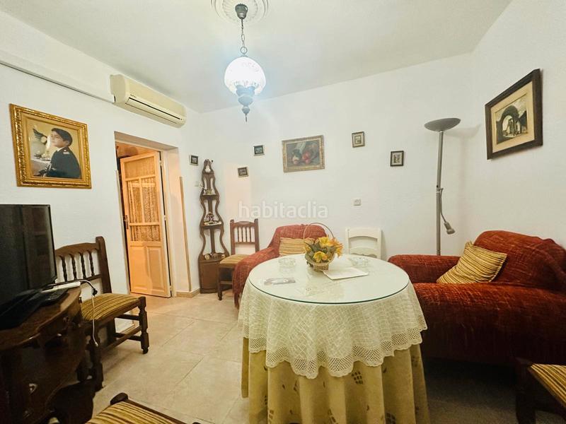 Foto 4f2ce46b-c3f4-404b-bdea-8ba95a679be7. Piso ?? ¡oportunidad única piso en venta – zona sindicales! ?? en Mérida
