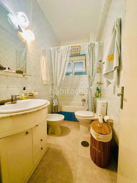Foto 617d64d7-a74b-4c1b-8735-432bac7a1db5. Piso ?? ¡oportunidad única piso en venta – zona sindicales! ?? en Mérida