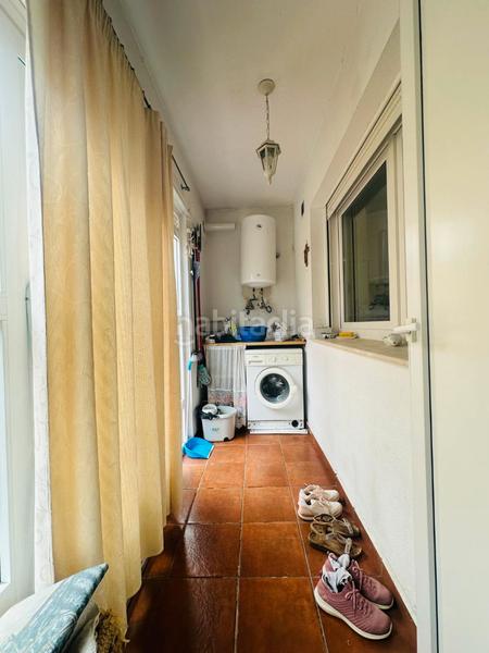 Foto 11825272-8b83-4d86-817b-5e63e54f7d20. Casa adossada amb calefacció aparcament a Oeste Mérida