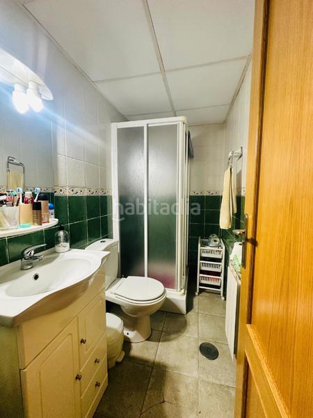 Foto 4217b6d8-c97a-461b-8e47-690eb52be6fc. Casa adossada amb calefacció aparcament a Oeste Mérida