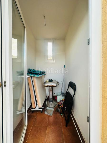 Foto f04b0160-83f6-4b47-8ca3-66bf2f5a697c. Casa adossada amb calefacció aparcament a Oeste Mérida