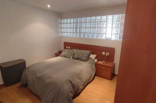 Rent Apartment in Norte. Alquiler apartamento-estudio-piso- zona norte de mérida-residenc