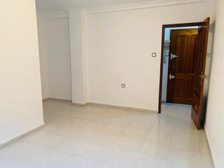 Piso en Centro. ?? piso en venta en mérida – zona centro | planta baja | 70 m²