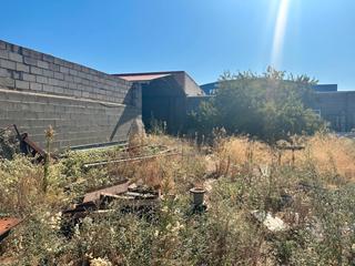 Solar industrial en Montijo. ?? oportunidad de inversin en montijo