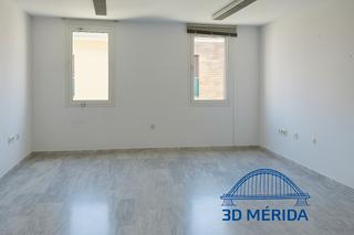 Alquiler Oficina en Centro. ???? ¡oportunidad en alquiler en el centro de mérida! ????
