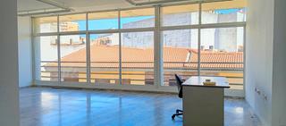 Alquiler Oficina en Centro. ???? ¡amplio local en alquiler en pleno centro de mérida! ??