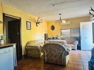 Masa en Carretera barbao 6. ?? venta de finca rstica con escrituras  superficie 1.000 m b