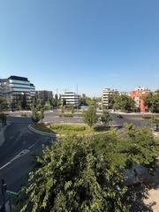 Flat in Glorieta de López de Hoyos