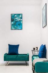 Location Appartement à Rúa doutor fleming 28