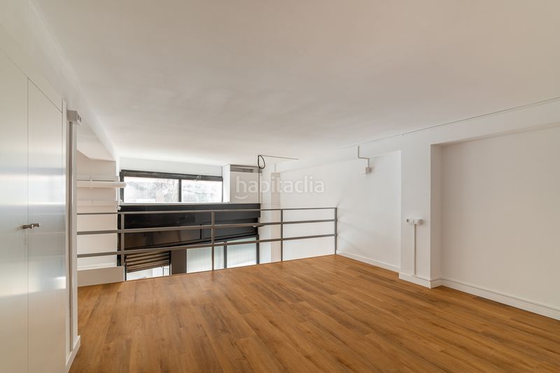 Foto bc4edc5b-1c15-4b61-9c4c-328879d0fa11. Location studio avec chauffage dans La Nova Esquerra de l´Eixample Barcelona
