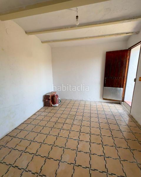 Foto 573b6608-aa97-4fc2-be55-9e67bf551618. Pis amb calefacció a La Floresta Sant Cugat del Vallès