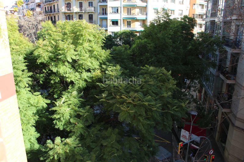 Foto ae99bb93-1ca2-4629-b1e9-9b14f46dee2e. Pis amb calefacció a Fort Pienc Barcelona