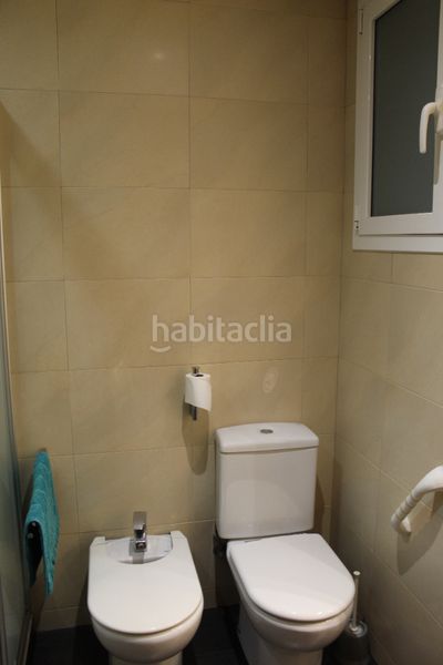 Foto b117735c-8f0e-49cb-a3ba-de7244d68c2f. Pis amb calefacció a Fort Pienc Barcelona