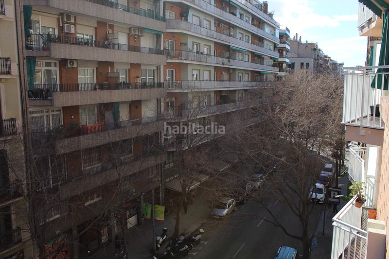 Foto b4b2b8b2-5a0c-4ad1-b935-385ba1e66023. Pis amb calefacció a Fort Pienc Barcelona