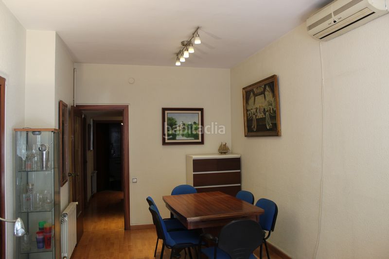 Foto dd04f09c-aa9c-49aa-8475-d6041bafe667. Pis amb calefacció a Fort Pienc Barcelona