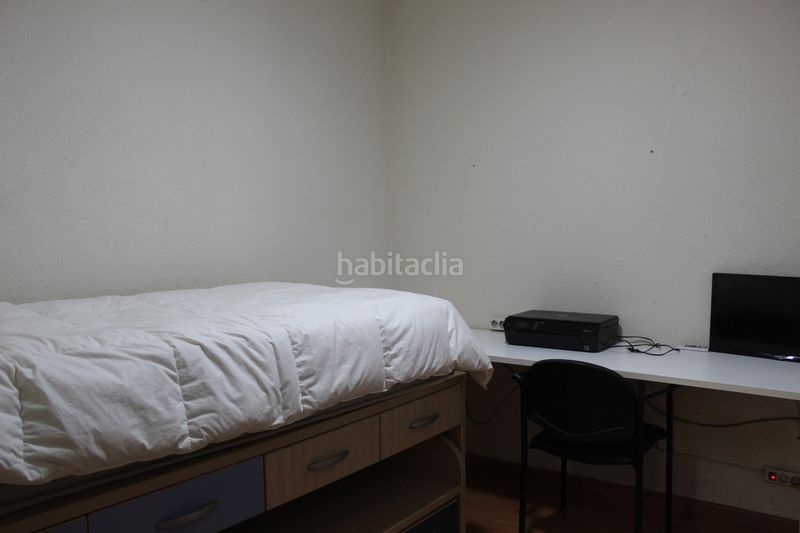 Foto e72c3009-4955-4ce5-8549-cd3d8ab3cae5. Pis amb calefacció a Fort Pienc Barcelona