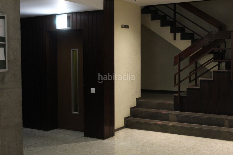 Foto f199f544-3e33-406d-99a1-804101199b81. Pis amb calefacció a Fort Pienc Barcelona