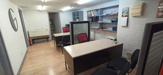 Locale commerciale  Nafarroa etorbidea 1. Local en etxe ubi, bajo