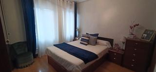 Appartamento  Oriamendi kalea. Piso con ascensor y con opción a garaje cerrado