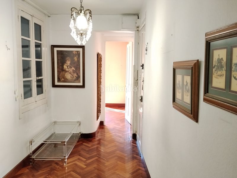 Foto 07363b4f-7df6-4a04-831f-a993b3c63f23. Pis a Ordizia