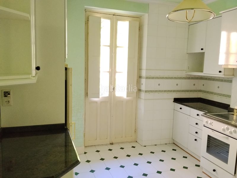 Foto 17e19a6f-26c4-4ee0-9fc0-752737cd9e5e. Pis a Ordizia