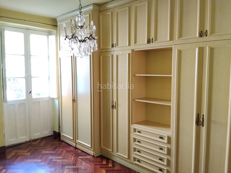 Foto 19319b9e-c8b2-4a1f-9d9d-37f705489825. Pis a Ordizia