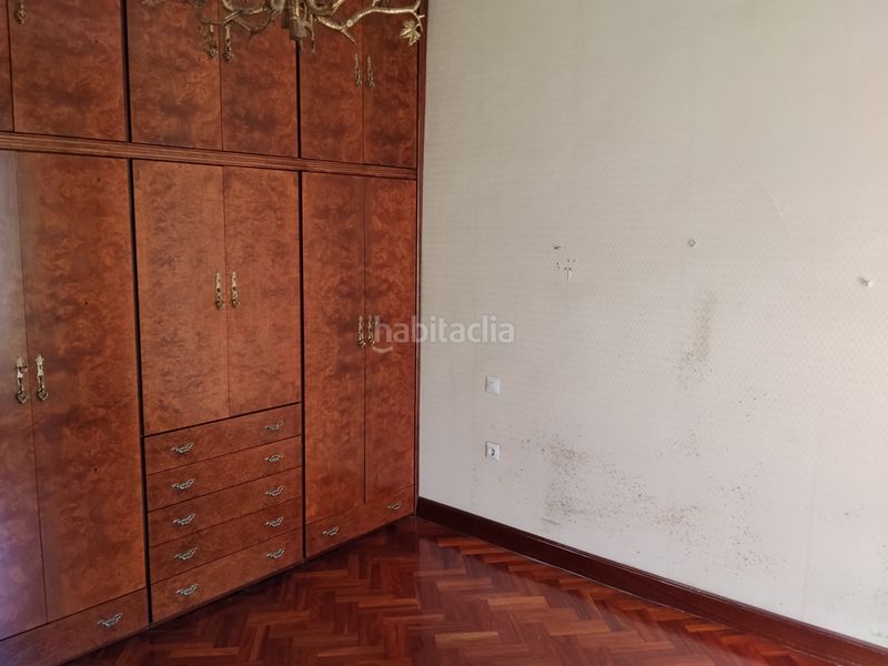 Foto 629c3cf1-84c5-4eb8-bcc4-1cd669239605. Pis a Ordizia