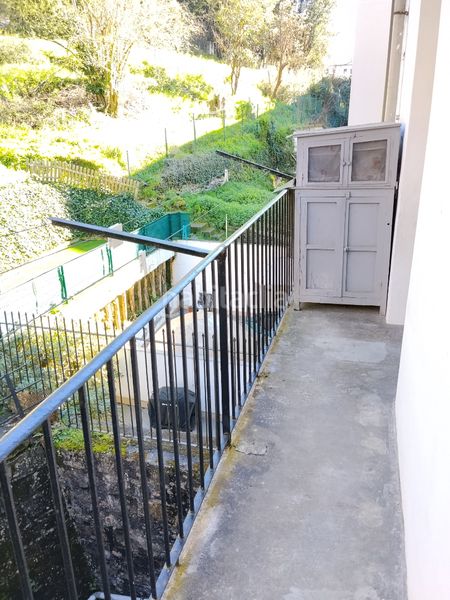 Foto 79403217-1d88-45cf-b3ec-7280b9836b95. Pis a Ordizia