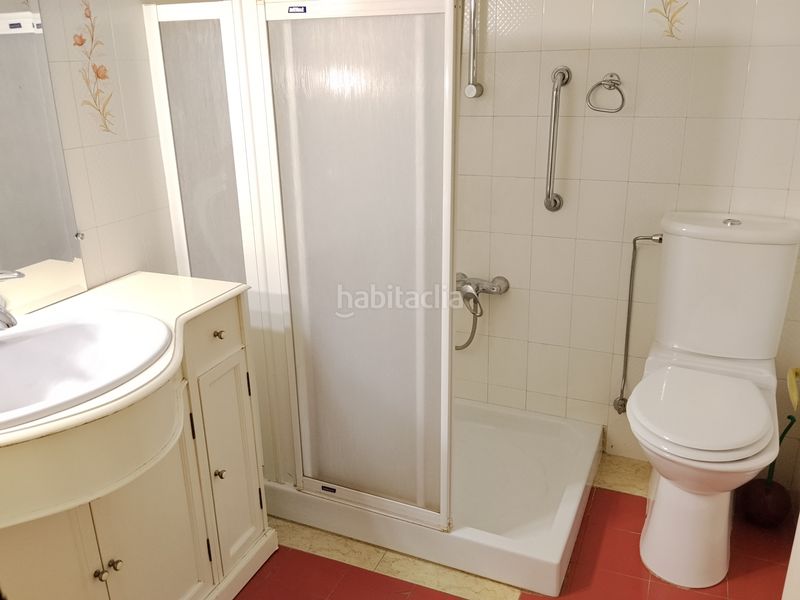 Foto a7da34cb-7b93-410d-82d0-da1edb53b6b3. Pis a Ordizia