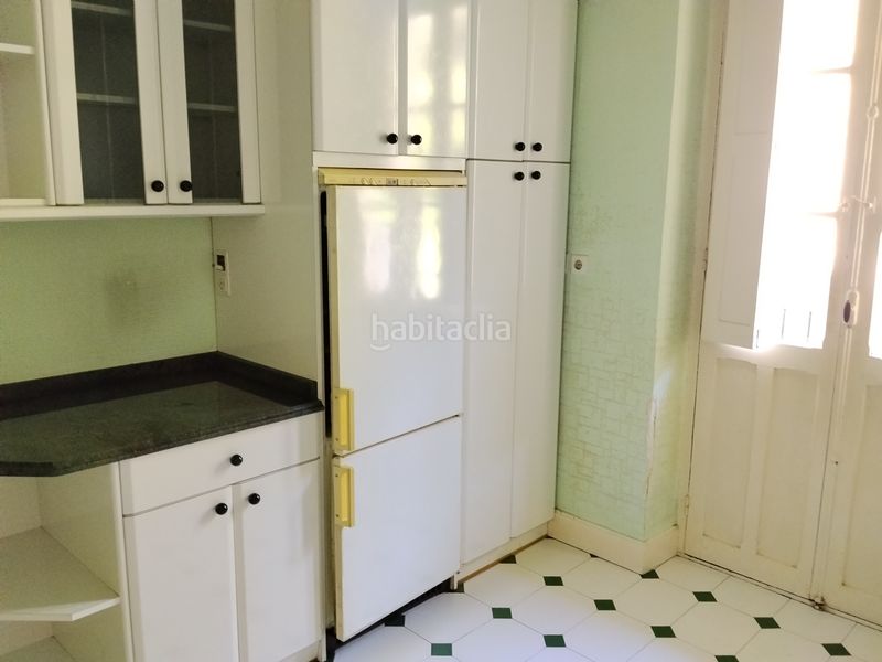 Foto bacc03ee-5482-4200-b8a0-1bc5a82de9d8. Pis a Ordizia