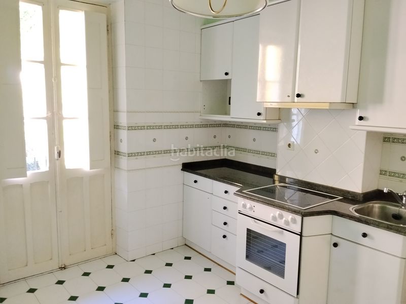 Foto dad460d5-3bd8-4cb1-9f5d-e0c43d3da50f. Pis a Ordizia