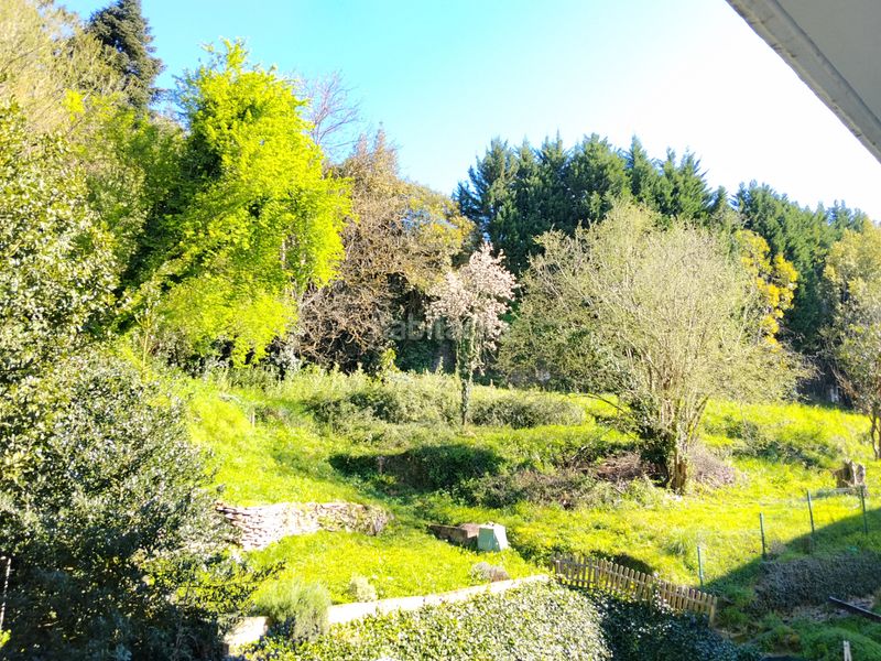 Foto e0ba2d97-ba5d-45d8-8eaa-c579df158da1. Pis a Ordizia