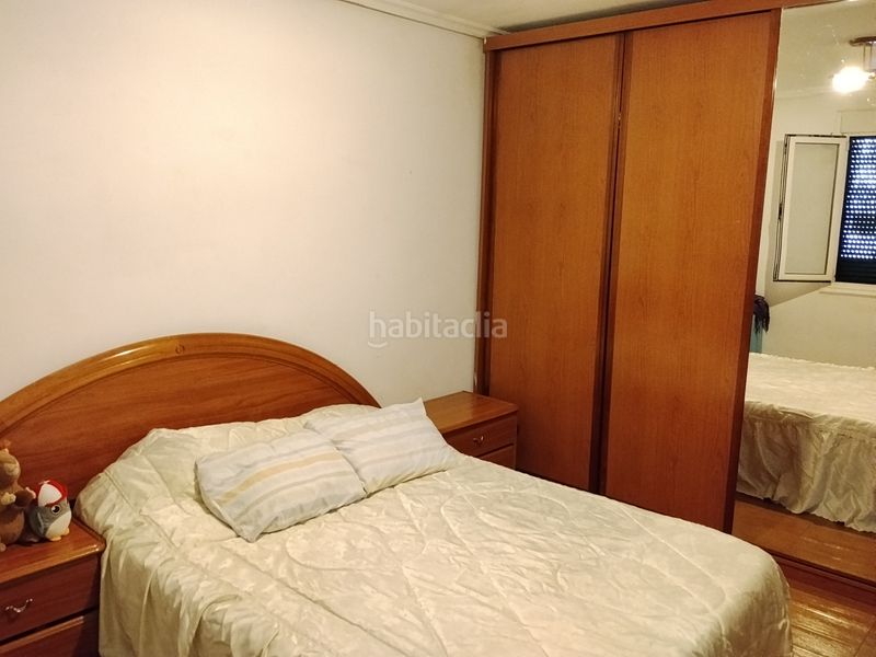 Foto 041fadf3-71a3-43ef-a6d3-fa068fe019fd. Pis a Ordizia