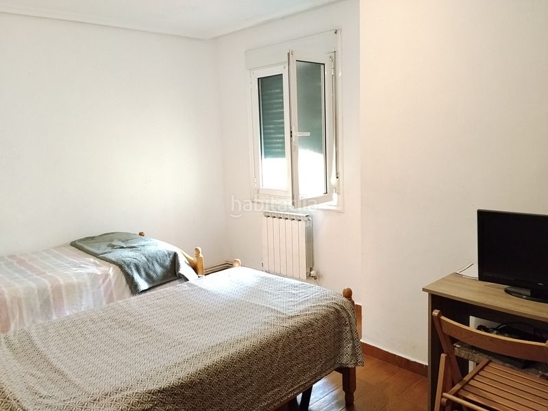 Foto 06249a6d-0654-4fdf-b0eb-acbfff9e4cc4. Pis a Ordizia