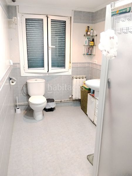 Foto 0b63dfab-14a2-440d-9702-2cfb60f41824. Pis a Ordizia