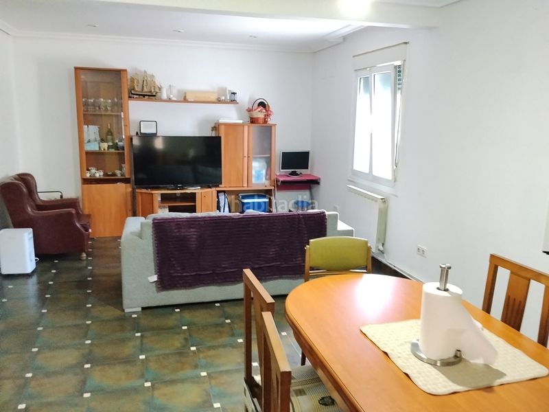 Foto 0c3f6584-5adb-461e-be1b-545079a5f5e0. Pis a Ordizia