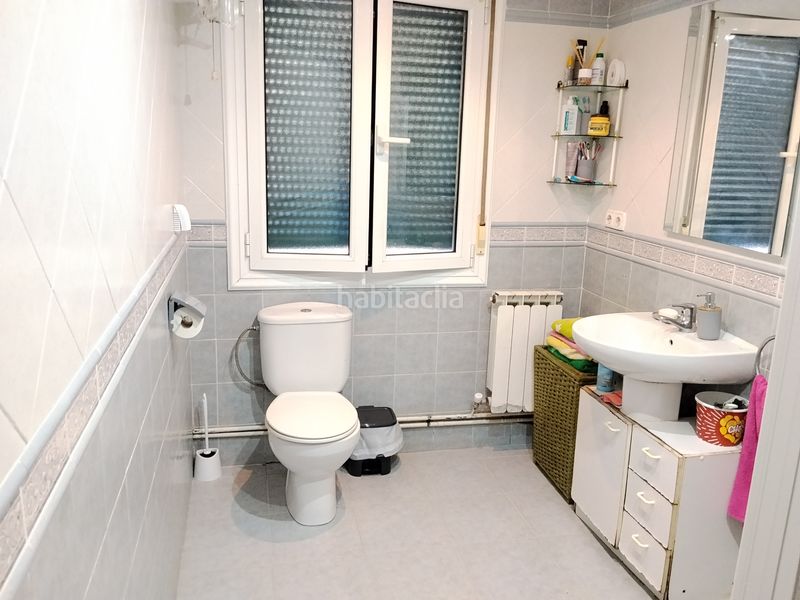 Foto 175d2036-382c-4658-bb4e-fc5b7b66d9f7. Pis a Ordizia