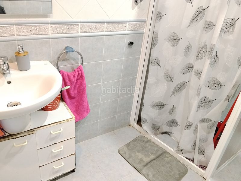 Foto 2f215096-a391-4b08-a2fa-e31f157c7d30. Pis a Ordizia