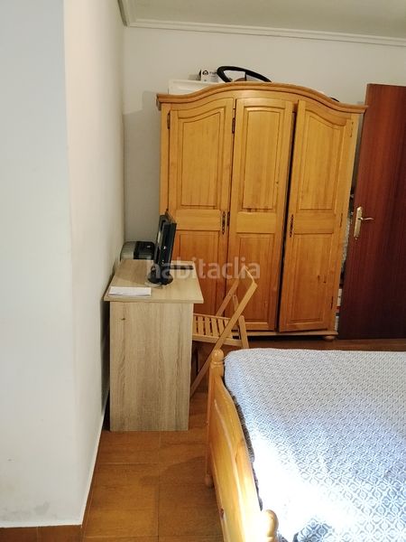 Foto 54cf53d8-f6b0-4f72-a167-2d61f4b286a4. Pis a Ordizia