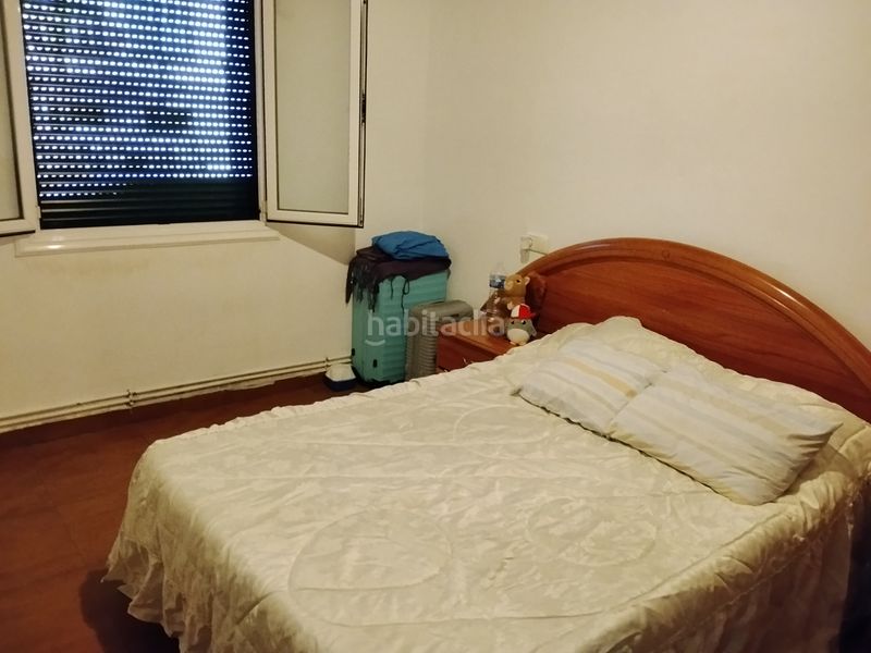 Foto 730cd7cd-dd36-4881-8202-bdf7106bf52a. Pis a Ordizia