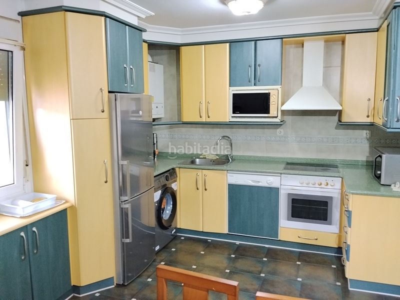 Foto 9fc960de-65d7-457e-9823-a7fb52fefb41. Pis a Ordizia