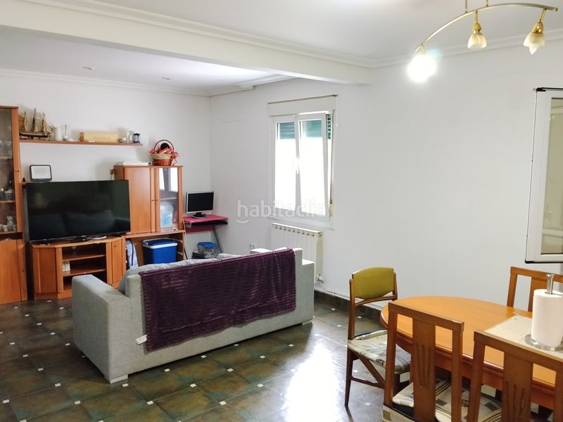 Foto a75f49ef-d7bf-4045-9814-f03026072939. Pis a Ordizia