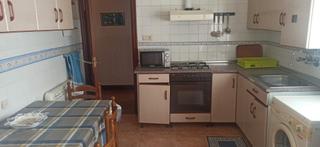 Appartement  Oiangurenbidea. Piso para entrar a vivir