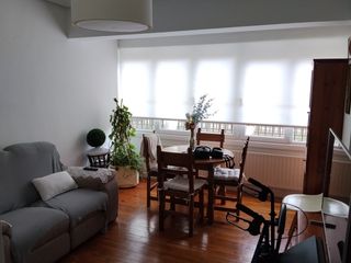 Appartamento  Ordizia kalea. Piso muy céntrico con garaje cerrado con entreplanta