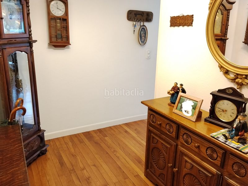 Foto abaab4d7-e018-4d36-9f9c-3bc49652d3ad. Pis a Ordizia
