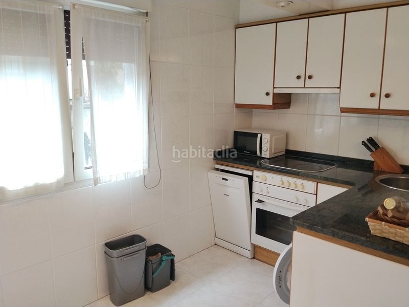 Foto 08255bd9-4b78-4b96-ba57-0d9c8fc83f4d. Appartamento in Ordizia kalea 3 in Ordizia